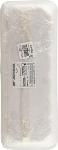 Back of Pack