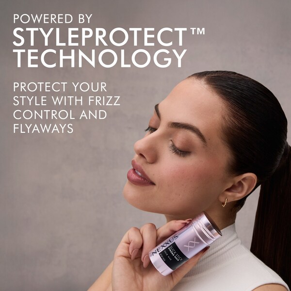 ContentPlus Image 7