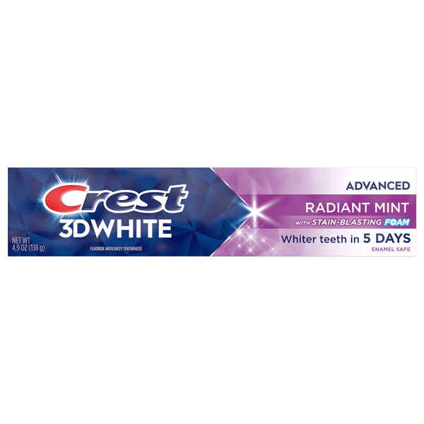 E-Commerce Front