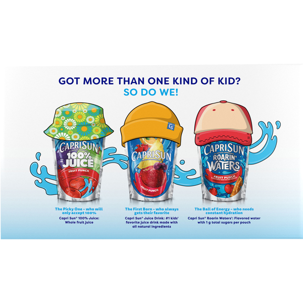 ContentPlus Image 6