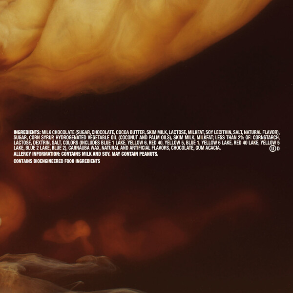ContentPlus Image 6