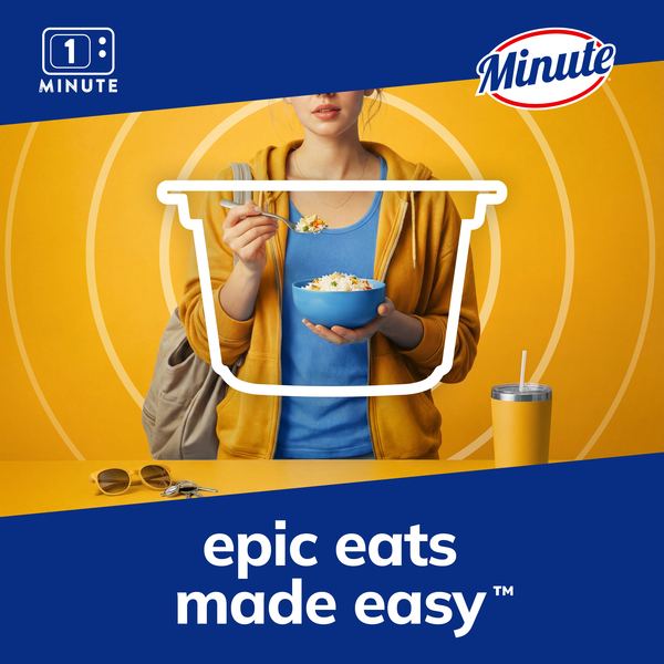 ContentPlus Image 6