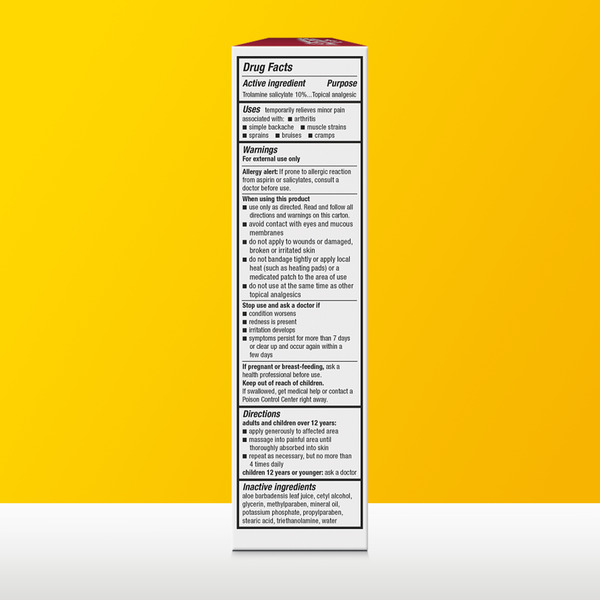 ContentPlus Image 2