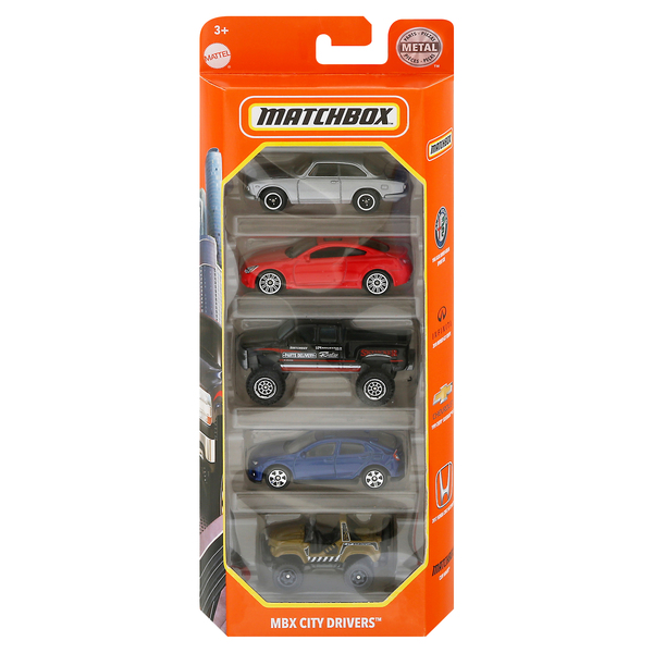 E-Commerce Front