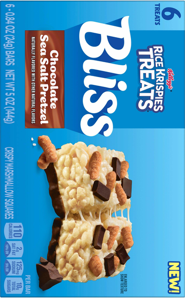 Back of Pack