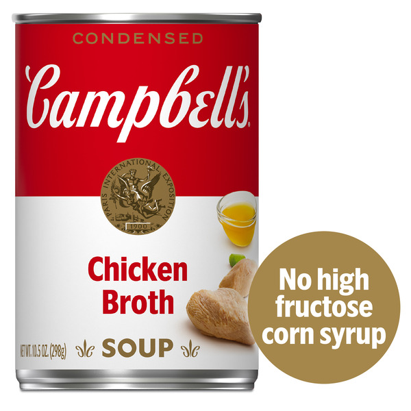 ContentPlus Image 1