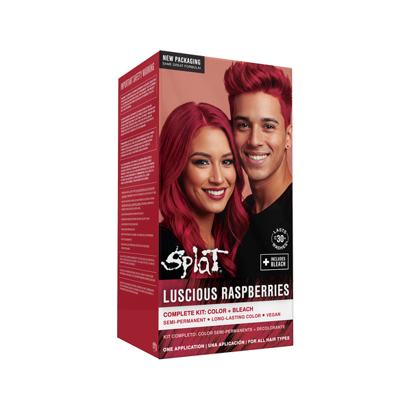 ContentPlus Image 1