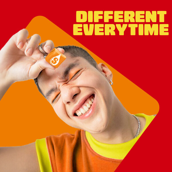 ContentPlus Image 5
