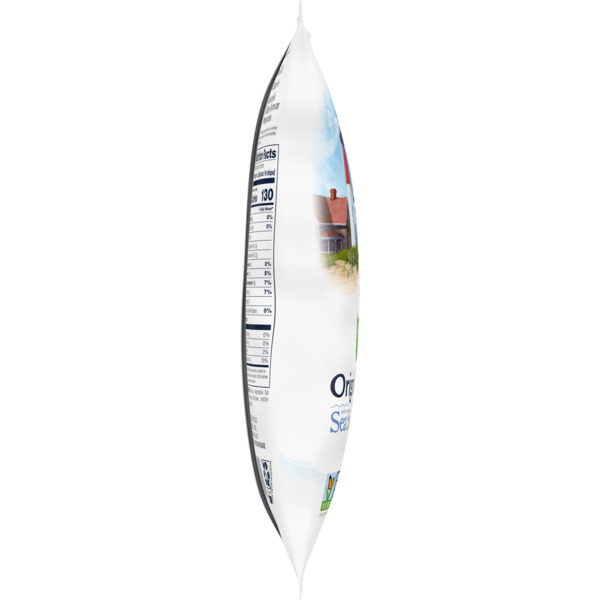 ContentPlus Image 5