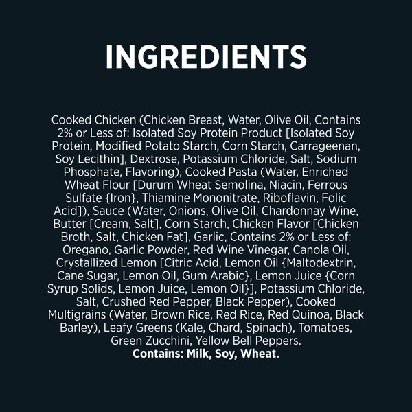 ContentPlus Image 4
