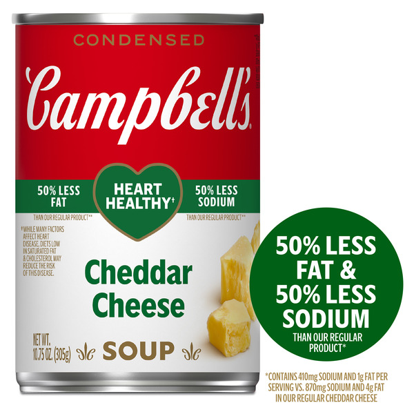 ContentPlus Image 1