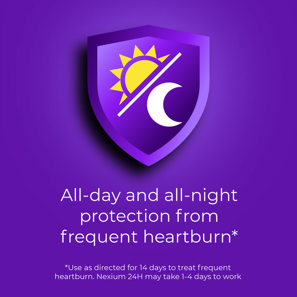 ContentPlus Image 7