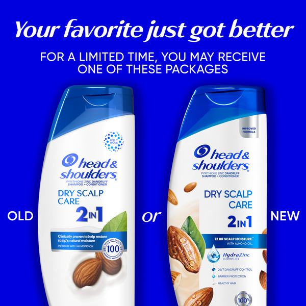ContentPlus Image 1