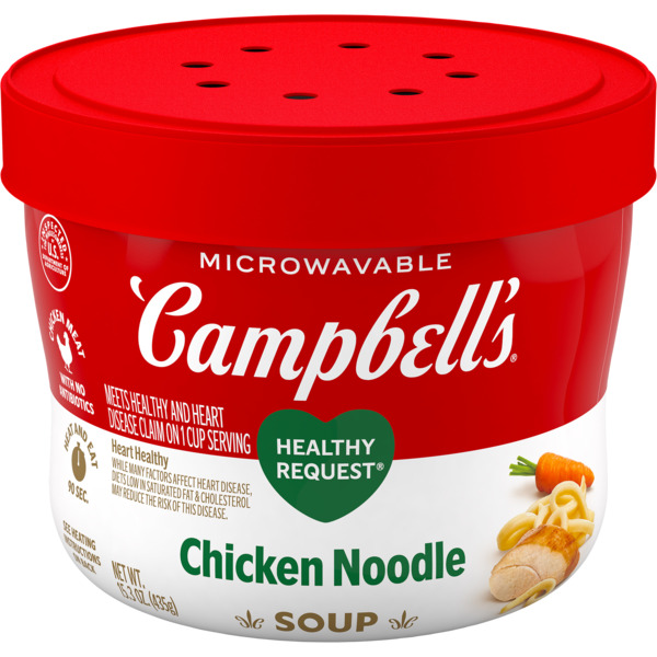 ContentPlus Image 1