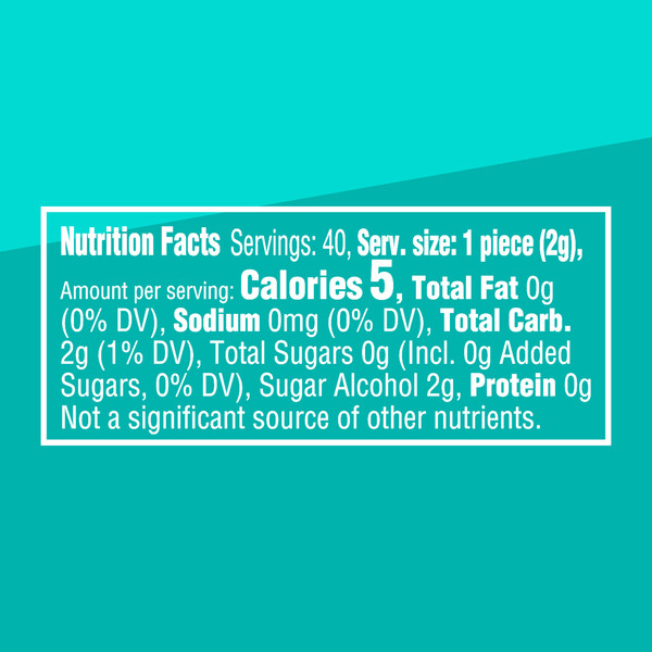 ContentPlus Image 7