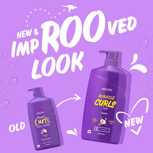 ContentPlus Image 1