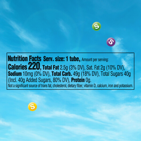 ContentPlus Image 7