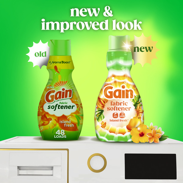 ContentPlus Image 1