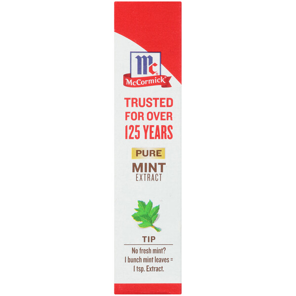 ContentPlus Image 6