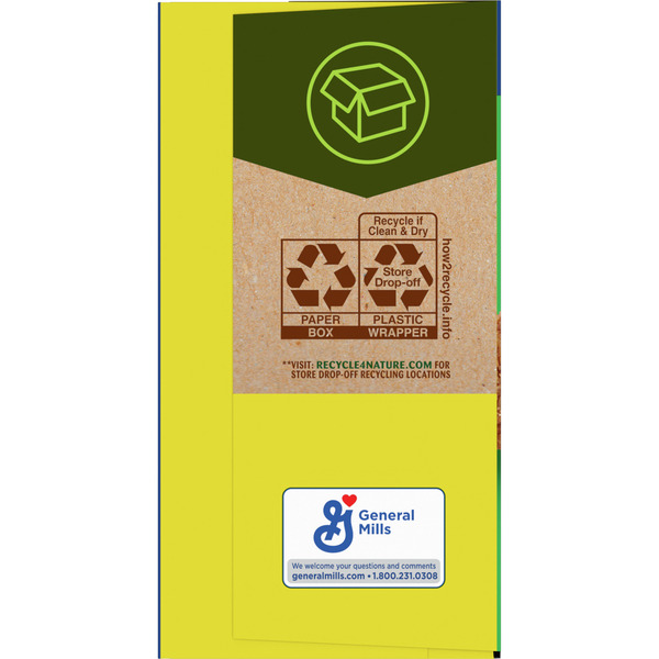 ContentPlus Image 4