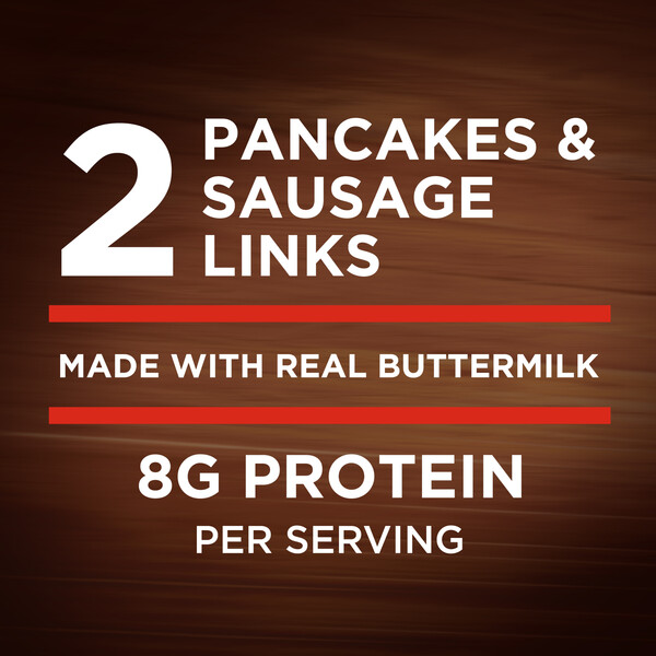 ContentPlus Image 2