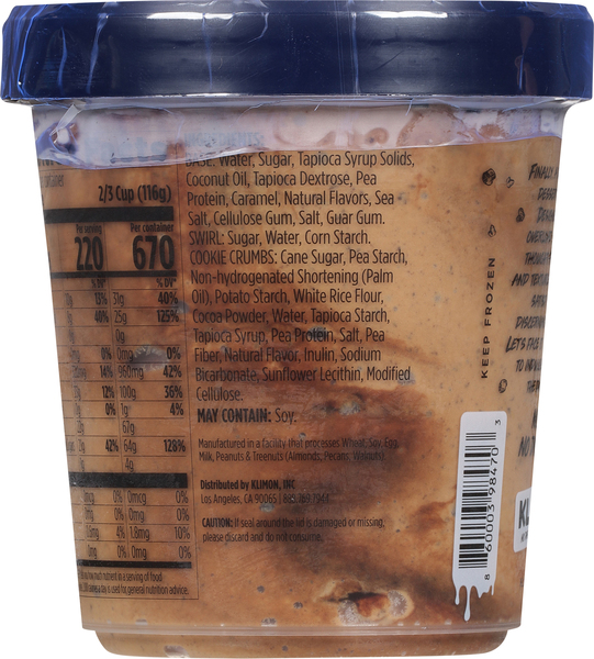 Back of Pack