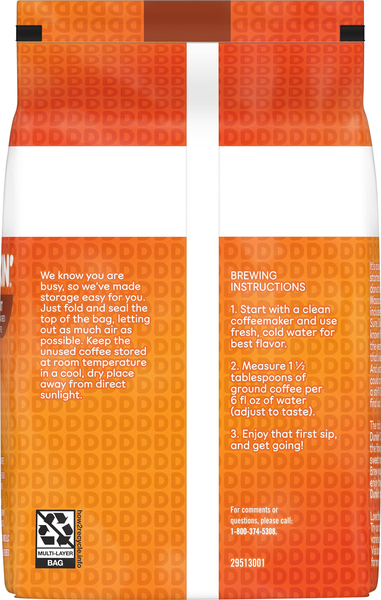 Back of Pack