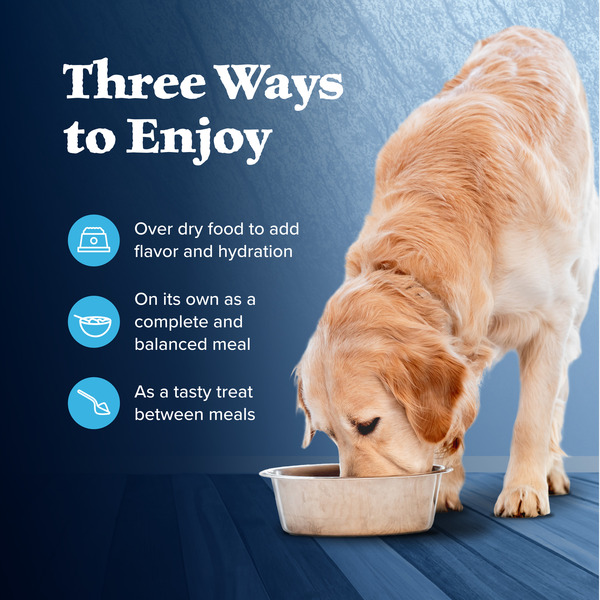 ContentPlus Image 6
