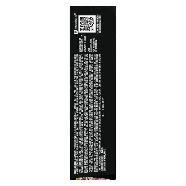 ContentPlus Image 7