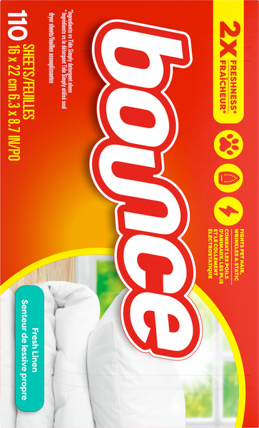Back of Pack