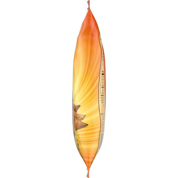 ContentPlus Image 6