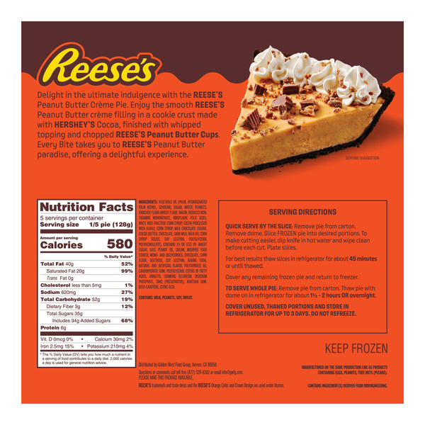 ContentPlus Image 1
