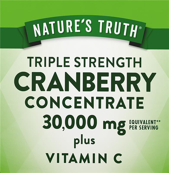ContentPlus Image 3