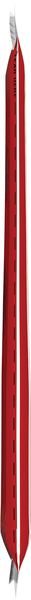 ContentPlus Image 3