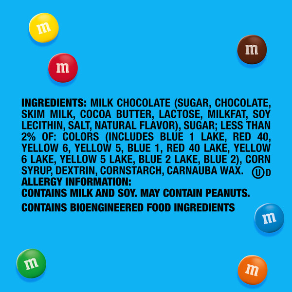 ContentPlus Image 6