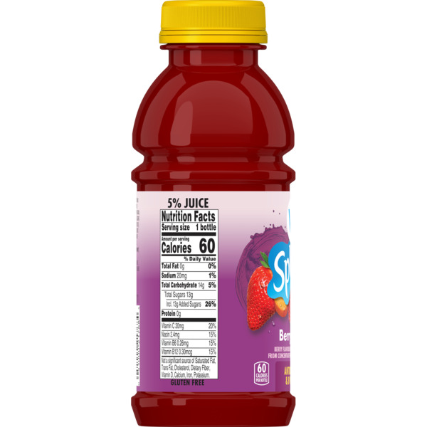 ContentPlus Image 5