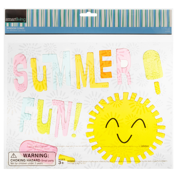 E-Commerce Front