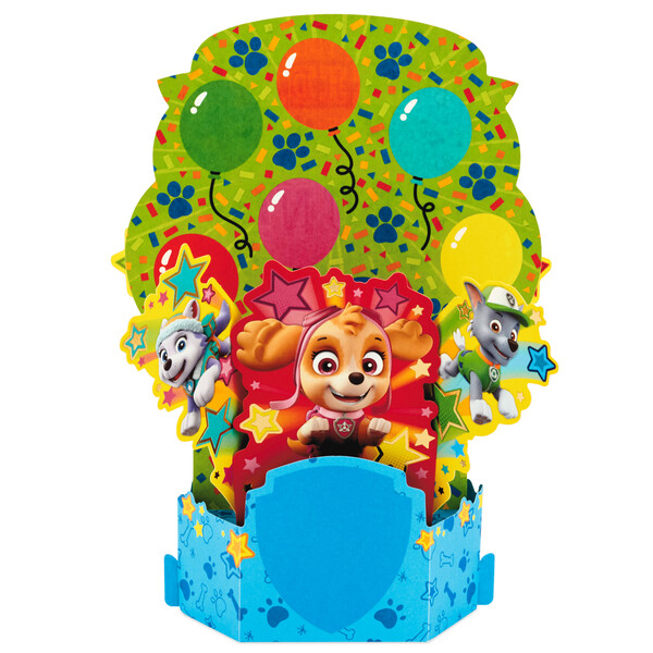 ContentPlus Image 4