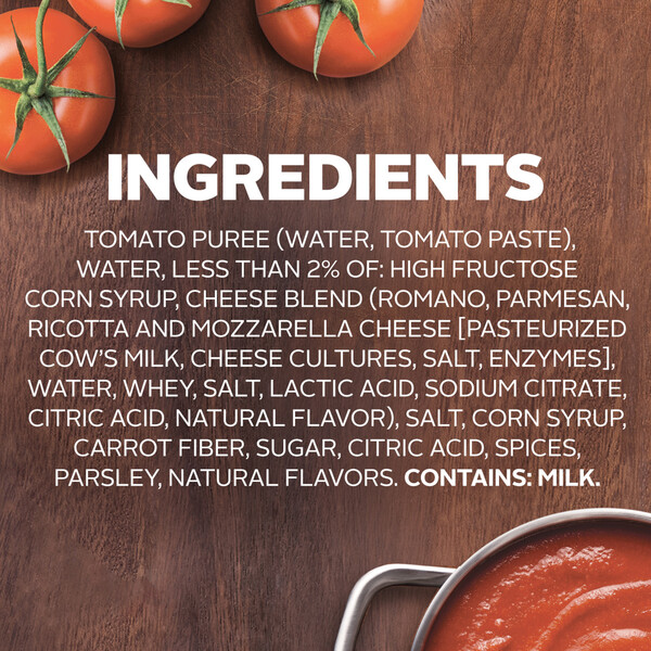 ContentPlus Image 4