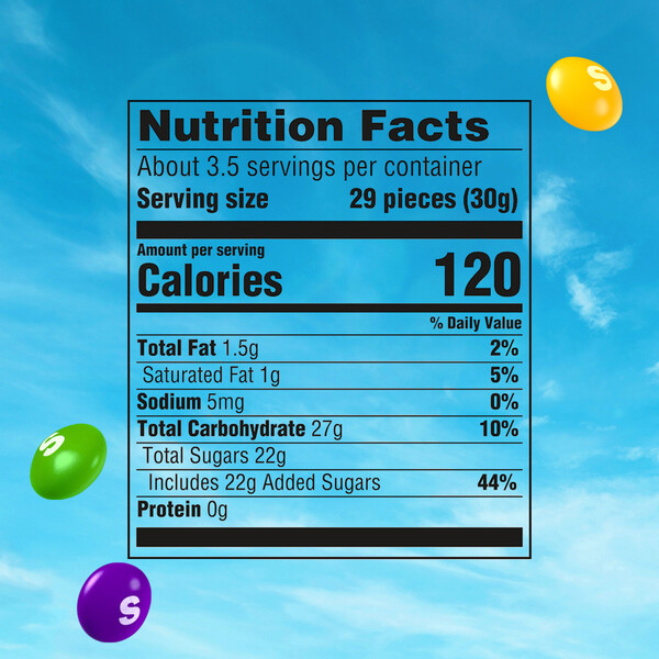 ContentPlus Image 7
