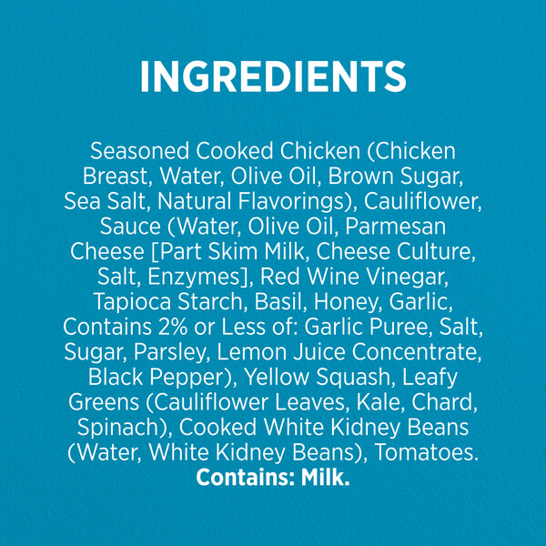 ContentPlus Image 4