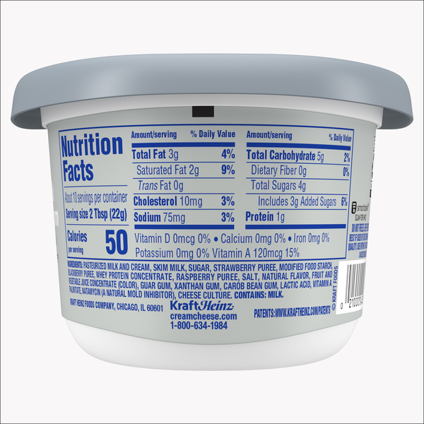 ContentPlus Image 6