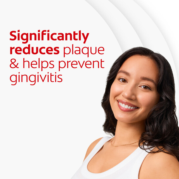 ContentPlus Image 7