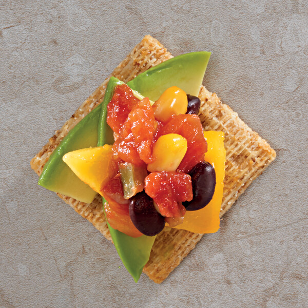 ContentPlus Image 4