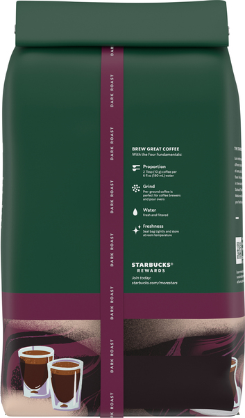 Back of Pack