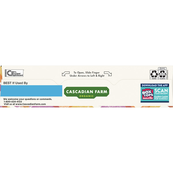 ContentPlus Image 6