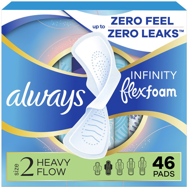 Mobile Image
