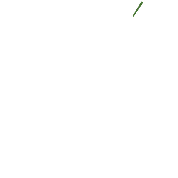 ContentPlus Image 6
