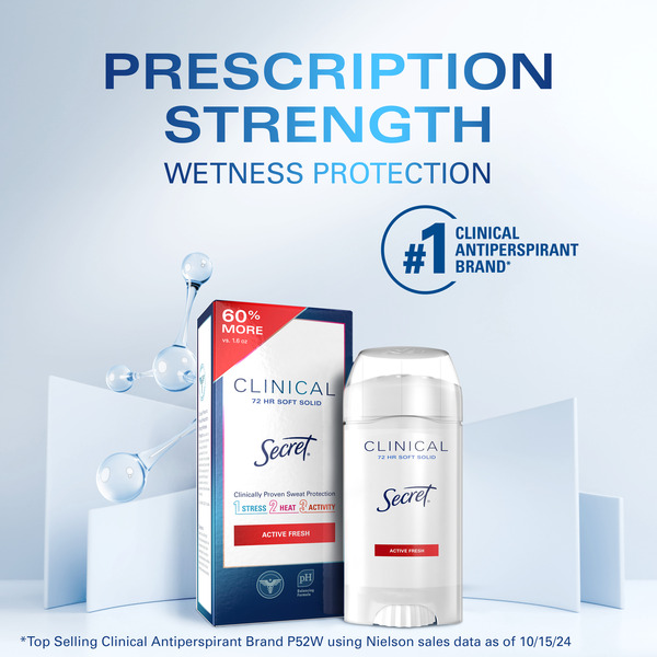 ContentPlus Image 2