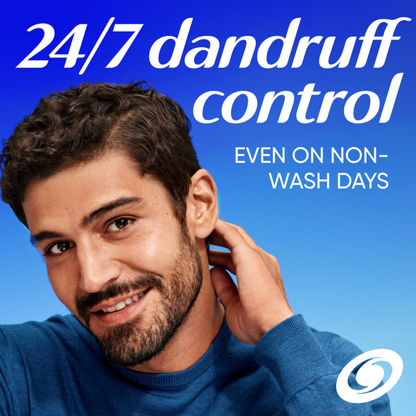 ContentPlus Image 3